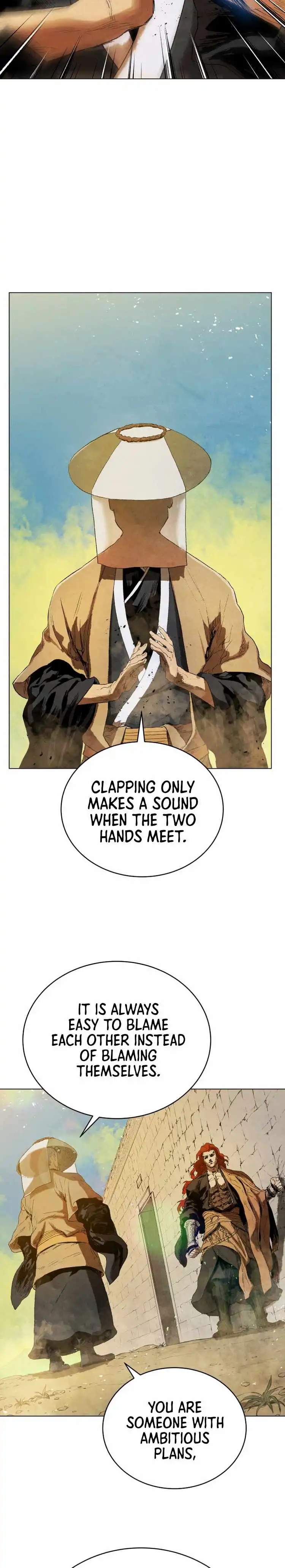 History Of Three States Chapter 56 8